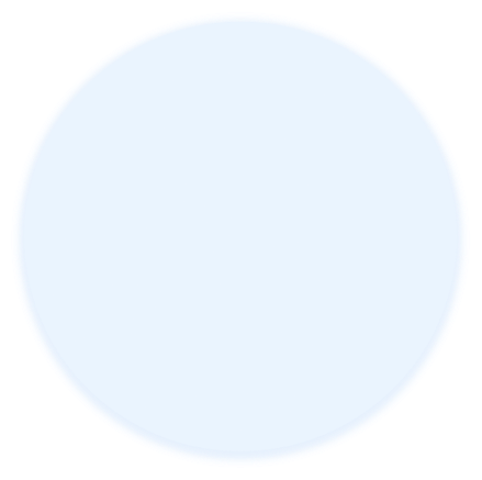 solutions-section-circle-bg