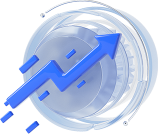 solutions-section-icon