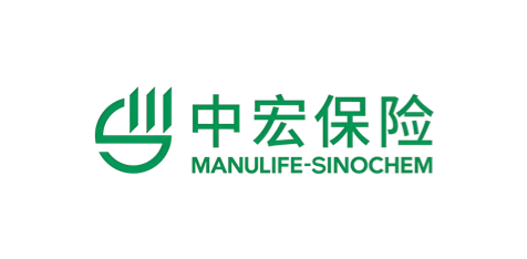 合作伙伴4