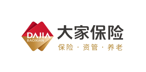 客户Logo