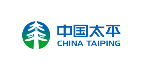 客户Logo