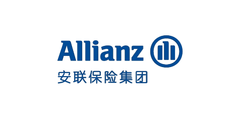 客户Logo