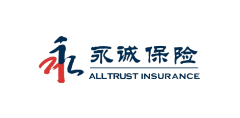 客户Logo