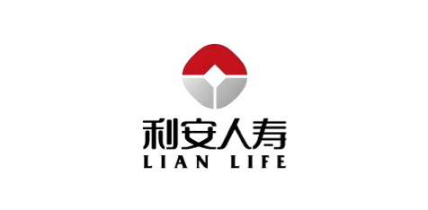 合作伙伴13