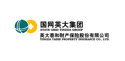 客户Logo