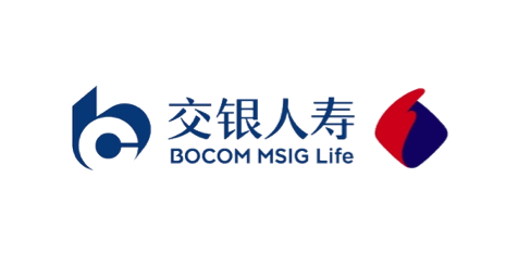合作伙伴16