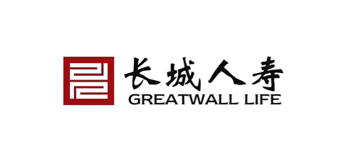 合作伙伴17