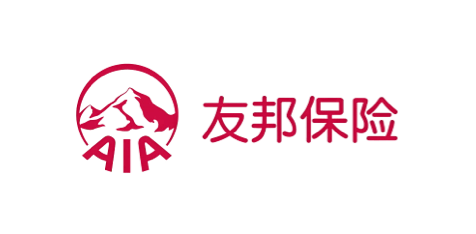 平安保险深圳总部