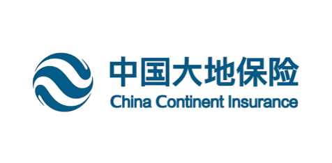客户Logo