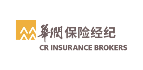 中意保险代理公司