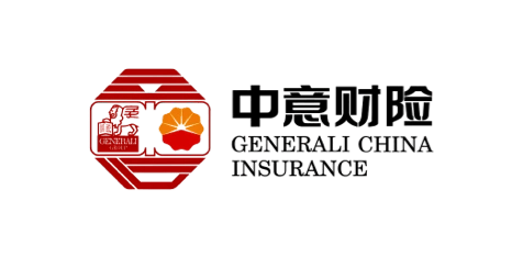 客户Logo