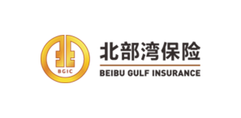 客户Logo