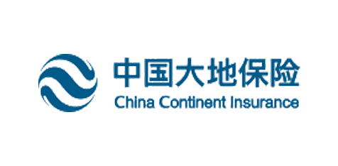 客户Logo