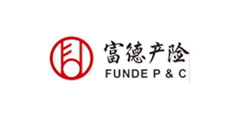 客户Logo