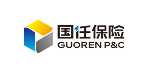 客户Logo