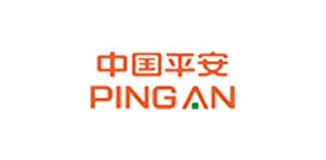 客户Logo