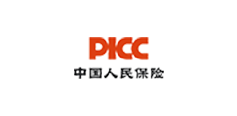 客户Logo