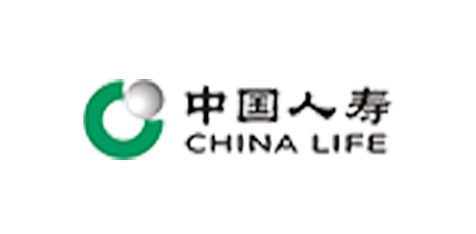 客户Logo