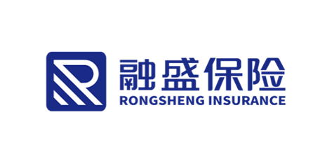 客户Logo