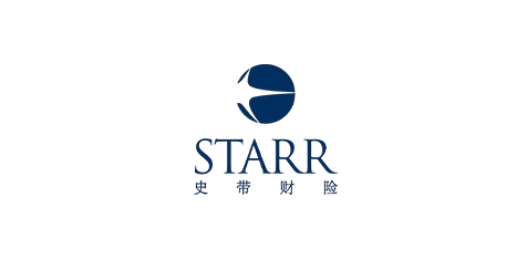 客户Logo