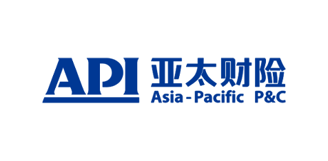 客户Logo