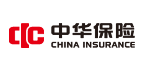 客户Logo