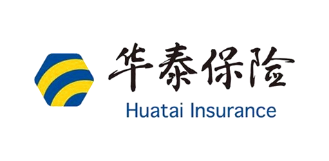 华泰保险经纪公司