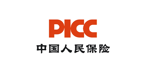 人保财险北京分公司