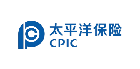 太平洋保险上海分公司