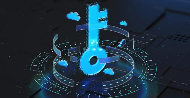 安全支付保障